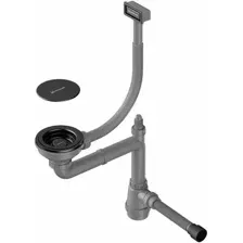 Сифон Omoikiri WK-1C 4956760
