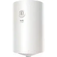 Накопительный водонагреватель Ballu BWH/S 100 Primex