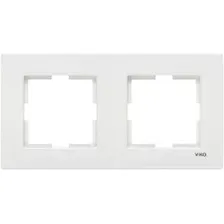 Рамка Viko Karre 90960201