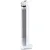 Колонный вентилятор Brayer BR4958WH