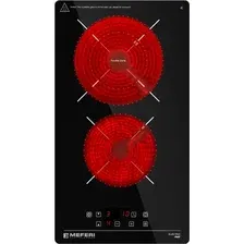 Варочная панель Meferi MEH302BK Power