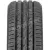 Roadstone Eurovis Sport 04 215/50R18 96 W