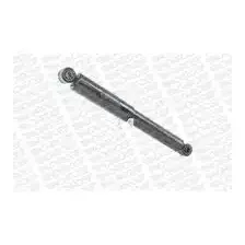 амортизатор подвески !перед.423-678 O/O 20x50 20x50RVI MAGNUM/PREMIUM DXI/VOLVO FE T5309 MONROE