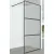 Душевая стенка Aquanet SW-800BT 352339