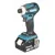 MAKITA DTD172RT1J