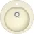 Мойка кухонная Marrbaxx 3/Q2 / F003Q002 (бежевый)