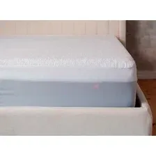 Защитный наматрасник Beyosa Home 200х180