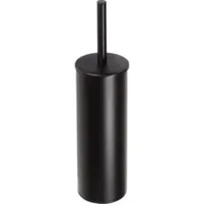 Ершик для унитаза Bemeta Dark 102313060
