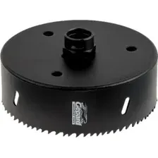 Коронка Gepard GP2550-121