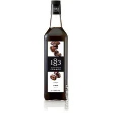 Сироп 1883 Кофе 1л