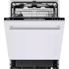 Встраиваемая посудомоечная машина Haier HDWE13-490RU