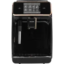 Кофемашина Philips EP2124/72
