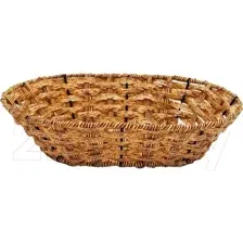 Корзина для хранения DomiNado XL01-M02-2