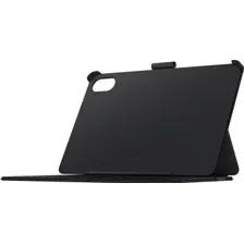 Чехол с клавиатурой Xiaomi Keyboard для Xiaomi Redmi Pad 2 Pro (черный)