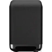 Беспроводной сабвуфер Sony SA-SW5
