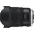 Объектив Tamron SP 15-30mm F/2.8 Di VC USD G2 для Canon