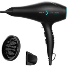 Фен Cecotec IoniCare 5350 Powershine Ice 4204