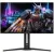 Игровой монитор Gigabyte Aorus FO27Q3