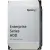 Жесткий диск Synology 8TB HAT5320-24T