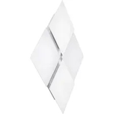 Бра Lightstar Emisfero 737626