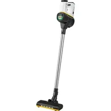 Пылесос Karcher VC 6 Cordless ourFamily Battery Plus 1.198-677.0