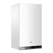 Газовый котел Haier TechLine 1.32 Ti настенный