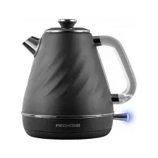 REDMOND KM246 (СЕРЫЙ)