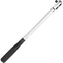 Динамометрический ключ Deli EDL-YN-40200