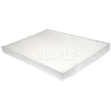 Салонный фильтр Knecht/Mahle LA441