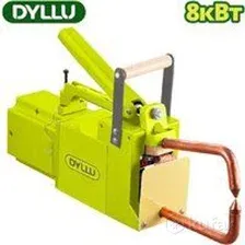 Аппарат контактной точечной сварки Dyllu DTSWD081