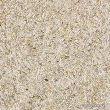 Жидкие обои Silk Plaster Standard 027