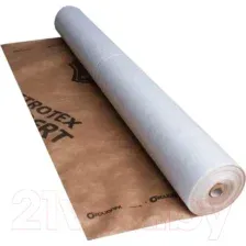 Диффузионная мембрана Strotex Expert