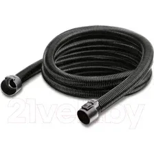 Шланг для пылесоса Karcher 2.863-305.0