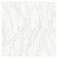 Обои Grandeco Very VE1202
