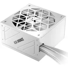 Блок питания 1STPLAYER HA-850AA2