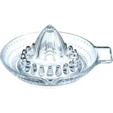 Соковыжималка ручная Luminarc V5657