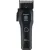 Машинка для стрижки волос MRD Pro MRD-HC-3969ST (черный)