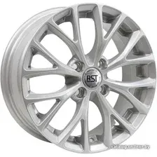Литые диски RST R015 15x6" 4x100мм DIA 60.1мм ET 50мм SL