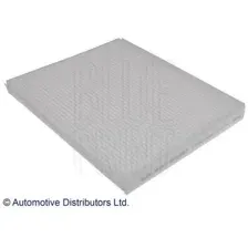 Салонный фильтр Blue Print ADG02557