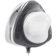 Подсветка для бассейна Intex 28698