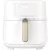 Аэрогриль (аэрофритюрница) Philips HD9285/00