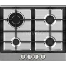 Варочная панель Midea 60G40ME005SFT