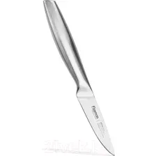 Нож Fissman Bergen 12439