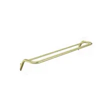 Держатель для полотенца Deante Gold BR ADI R631