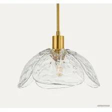 Подвесная люстра ImperiumLoft Fleur-A01 178124-26