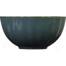 Салатник Corone Calypso 53608 фк9801
