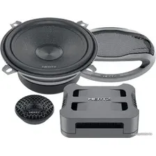 Компонентная АС Hertz CK 130