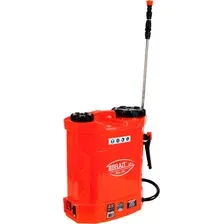 Опрыскиватель аккумуляторный Brait BSA-10Li