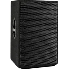 Пассивная акустика PSSound WPS-EVP15