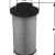 Топливный фильтр Clean filters MG1653